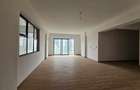 6 Bed Apartment with En Suite at General Mathenge - 1
