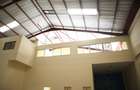 12,500 ft² Commercial Property with Backup Generator in Mombasa Road - 4