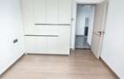 1 Bed Apartment with Staff Quarters in Kilimani - 1