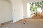 3 Bed Villa with En Suite at Diani Beach - 7
