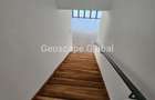 4 Bed Apartment with En Suite in Rosslyn - 6