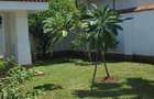 5 Bed House with En Suite at Nyali - 17