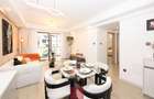 1 Bed Apartment with En Suite at Church Road - 10
