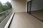3 Bed Apartment with Swimming Pool in Lavington - 13