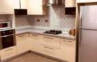 3 Bed Apartment with En Suite at Oloitoktok Road - 7