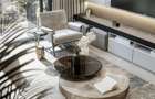 1 Bed Apartment with En Suite at Muthangari Drive - 2