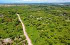 10 ac Land in Vipingo - 6