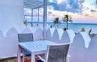 3 Bed Townhouse with En Suite at Kikambala Beach - 9