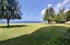 Commercial Land at Greenwood Drive - 2