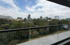 2 Bed Apartment with En Suite at Lower Kabete Rd - 4