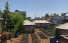 Land in Murang'a County - 14