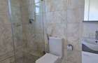 5 Bed Apartment with En Suite at Parklands - 8