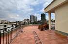 Serviced 4 Bed Apartment with En Suite in Lavington - 7