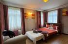 4 Bed House with En Suite at Runda - 3