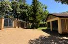 4 Bed Villa with En Suite in Runda - 5