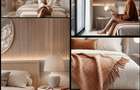 1 Bed Apartment with Swimming Pool at Ring Road - 3