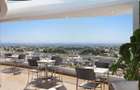 3 Bed Apartment with En Suite at Mt Kenya - 13