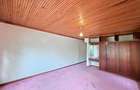4 Bed Townhouse with En Suite at Valley Arcade - 18