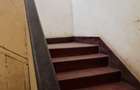 Commercial Property in Changamwe - 8