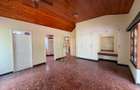 5 Bed House with En Suite in Gigiri - 6