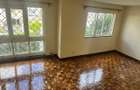 5 Bed House with En Suite in South C - 6