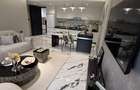 2 Bed Apartment with En Suite in Westlands Area - 4