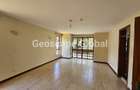 4 Bed Townhouse with En Suite in Runda - 7