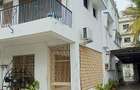 3 Bed Apartment with En Suite at Mombasa Cbd - 12