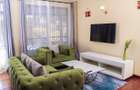 Serviced 2 Bed Apartment with En Suite at School Lane Westlands - 7