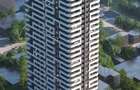 1 Bed Apartment with En Suite in Westlands Area - 3