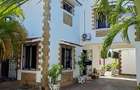 3 Bed Townhouse with En Suite at Shanzu - 12