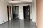 3 Bed Apartment with Gym in Kilimani - 2
