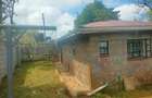 2 Bed House with En Suite in Tigoni - 12