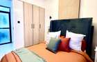 1 Bed Apartment with Borehole at Sore Road - 5