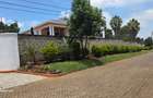 5 Bed House with Garden at Old Runda - 2
