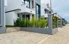 4 Bed House with En Suite at Ruiru - 16