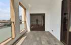 3 Bed Apartment with En Suite in Lavington - 5