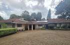 5 Bed House with En Suite in Kyuna - 4