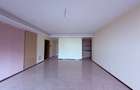 2 Bed Apartment with En Suite at Westlands Road - 8