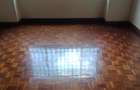 5 Bed Townhouse with En Suite in Kitisuru - 12