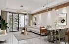 1 Bed Apartment with En Suite at Gatundu Road - 2