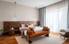 4 Bed Villa with En Suite in Loresho - 8