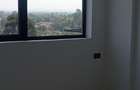 3 Bed Apartment with En Suite at Brookside Gardens - 9