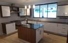 5 Bed Townhouse with En Suite at Lavington Green - 6