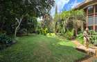 5 Bed Townhouse with En Suite in Runda - 7