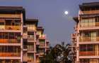 Serviced 3 Bed Apartment with En Suite at Mt Kenya - 9