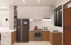 1 Bed Apartment with En Suite at Greenwood Drive - 12