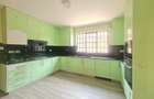 4 Bed House with En Suite at Miotoni - 9
