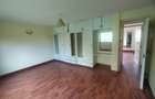 4 Bed House in Lavington - 4