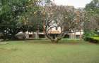 0.75 ac Residential Land at Off Waiyaki Way - 6